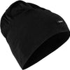 Gripgrab mérinos polyfibre léger - bonnet