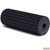 Blackroll mini flow - rouleau de fascia