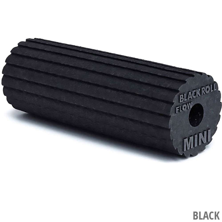 Blackroll mini flow - rouleau de fascia
