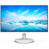 Philips 271V8AW