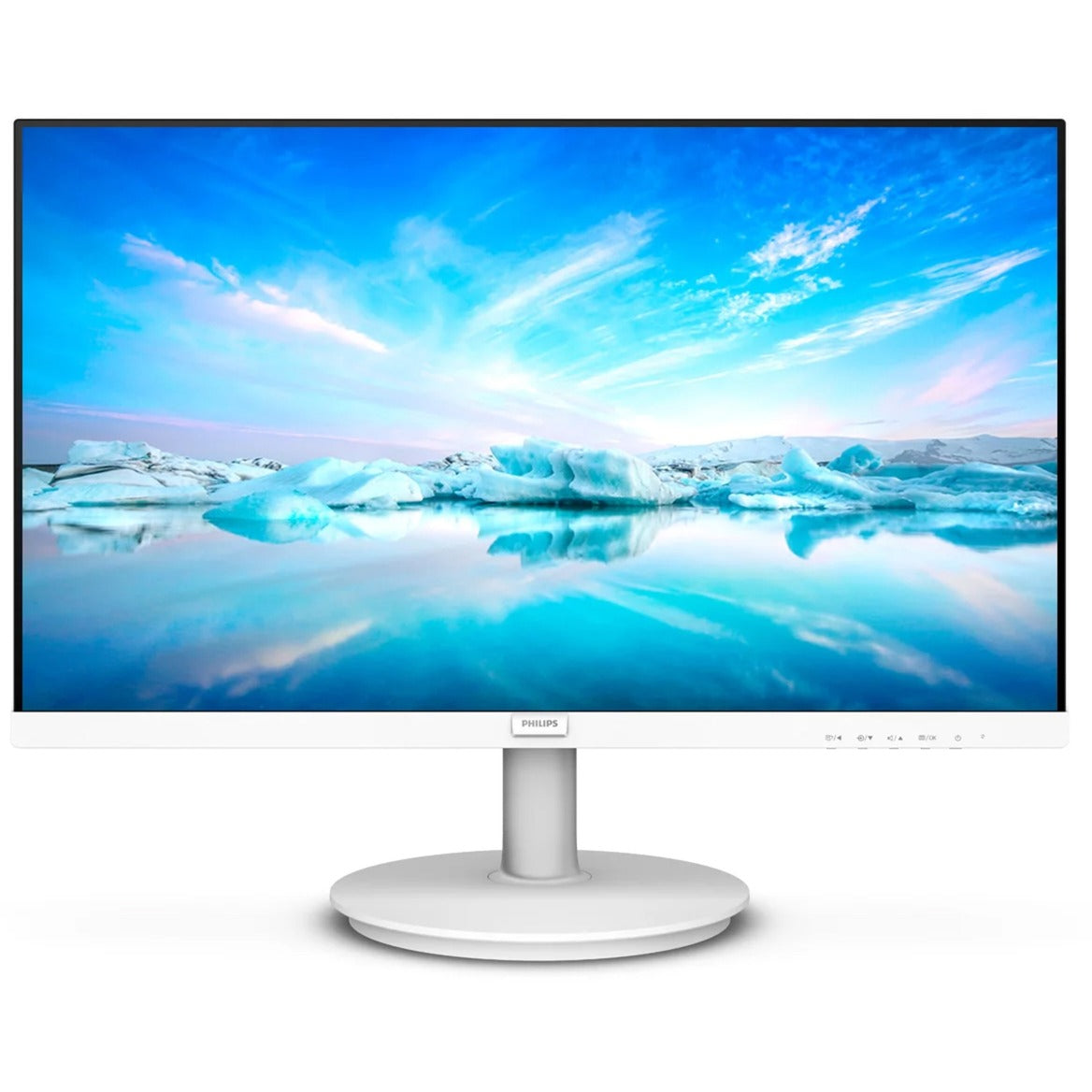 Philips 271V8AW