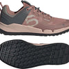 Five ten trailcross xt - chaussures vtt femme