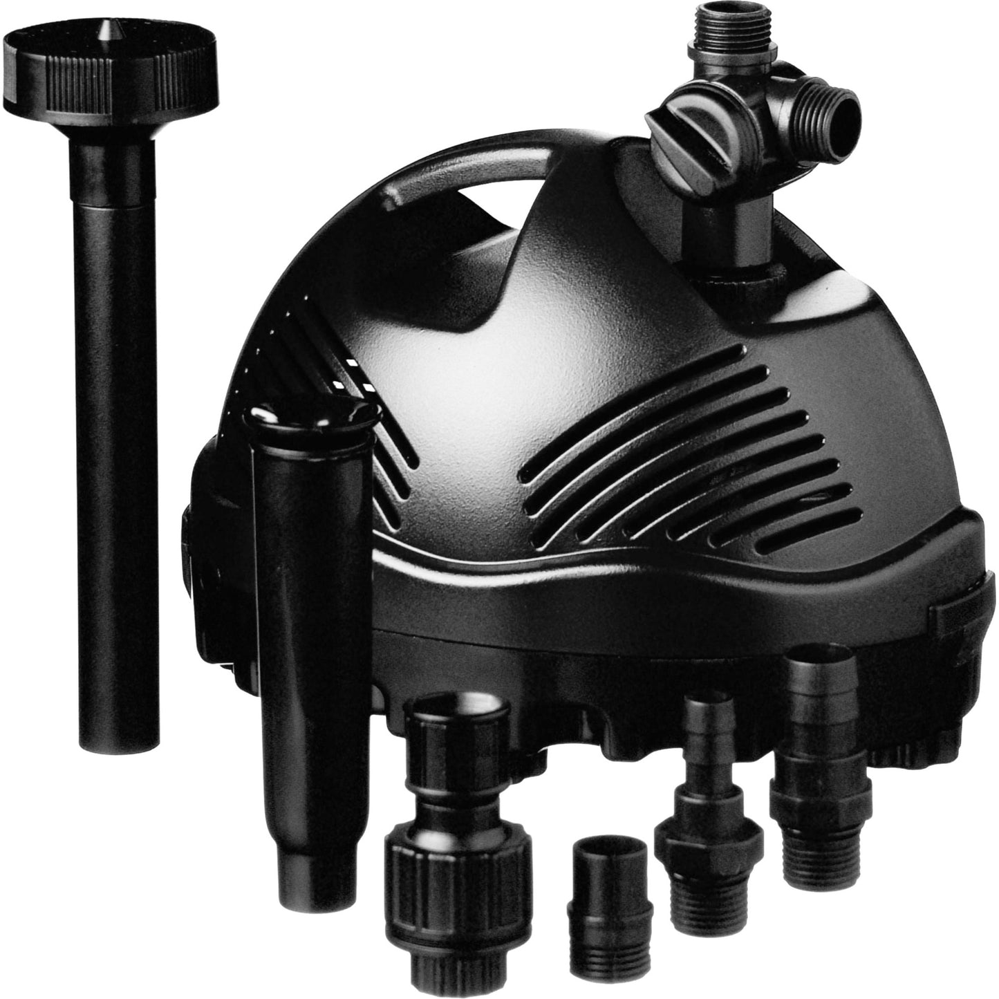 Ubbink Ubbink Elimax 1000 Fountain Pump