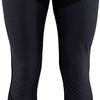 Craft active extreme x windstopper - caleçon fonctionnel