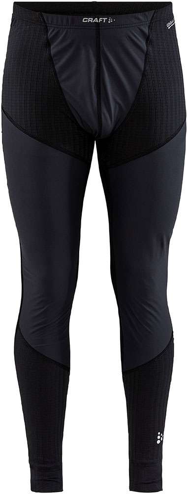 Craft active extreme x windstopper - caleçon fonctionnel
