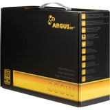 Inter-Tech Argus GPS-800 800W - afbeelding 4
