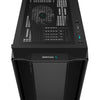 Deepcool CC560 Argb V2