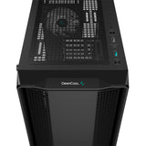 Deepcool CC560 Argb V2 - afbeelding 10