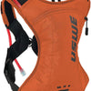Sac d'hydratation Uswe Outlander 2L