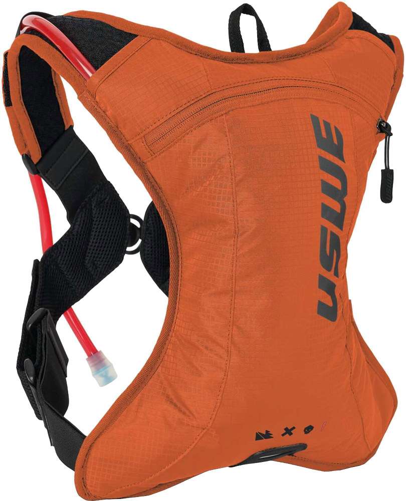 Sac d'hydratation Uswe Outlander 2L