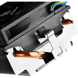 Silverstone SST-KR01 - afbeelding 8
