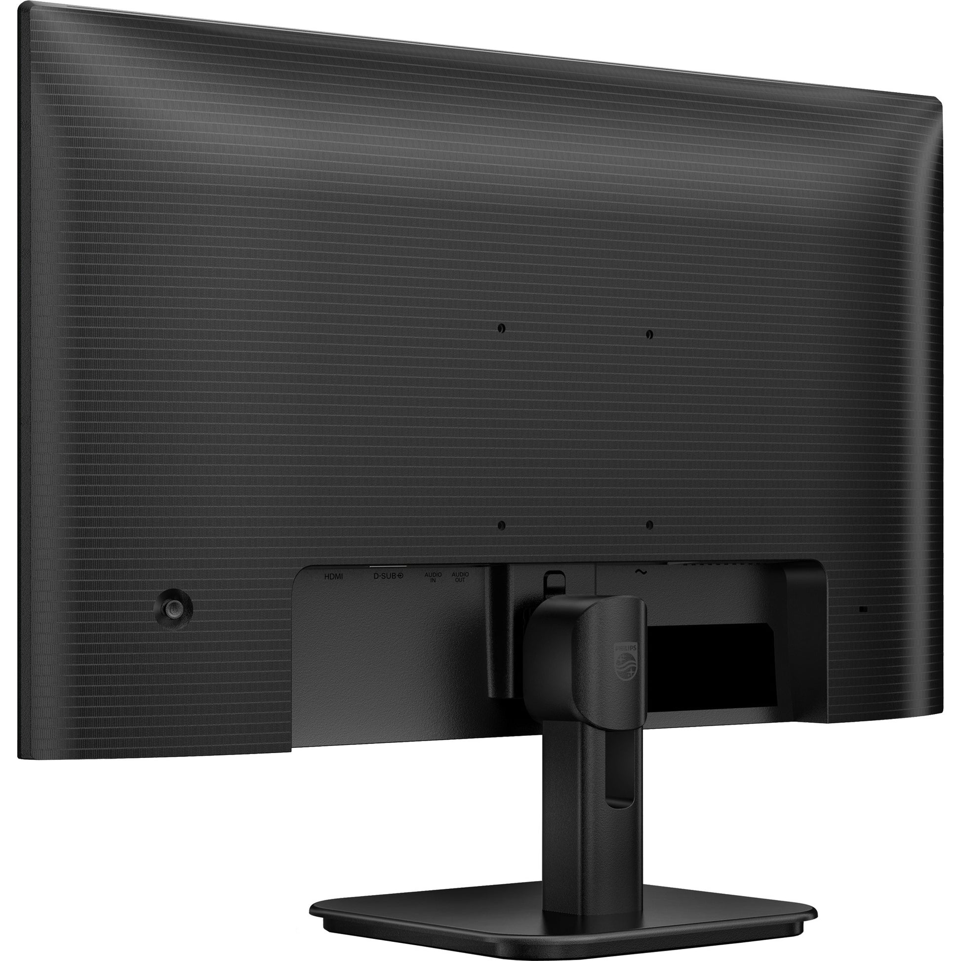 Philips 27E1N1100A 00