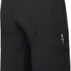 Alpinestars aria Elite - short vtt