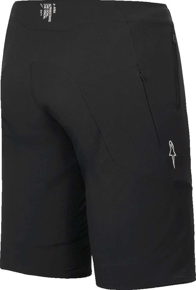 Alpinestars aria Elite - short vtt