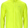Endurance imile - coupe vent vtt