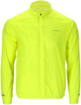 Endurance imile - coupe vent vtt - afbeelding 1