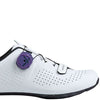 Northwave storm carbon - chaussures de vélo de route pour femme