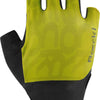 Roeckl sports bruneck 2 - gants de cyclisme