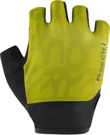 Roeckl sports bruneck 2 - gants de cyclisme - afbeelding 2