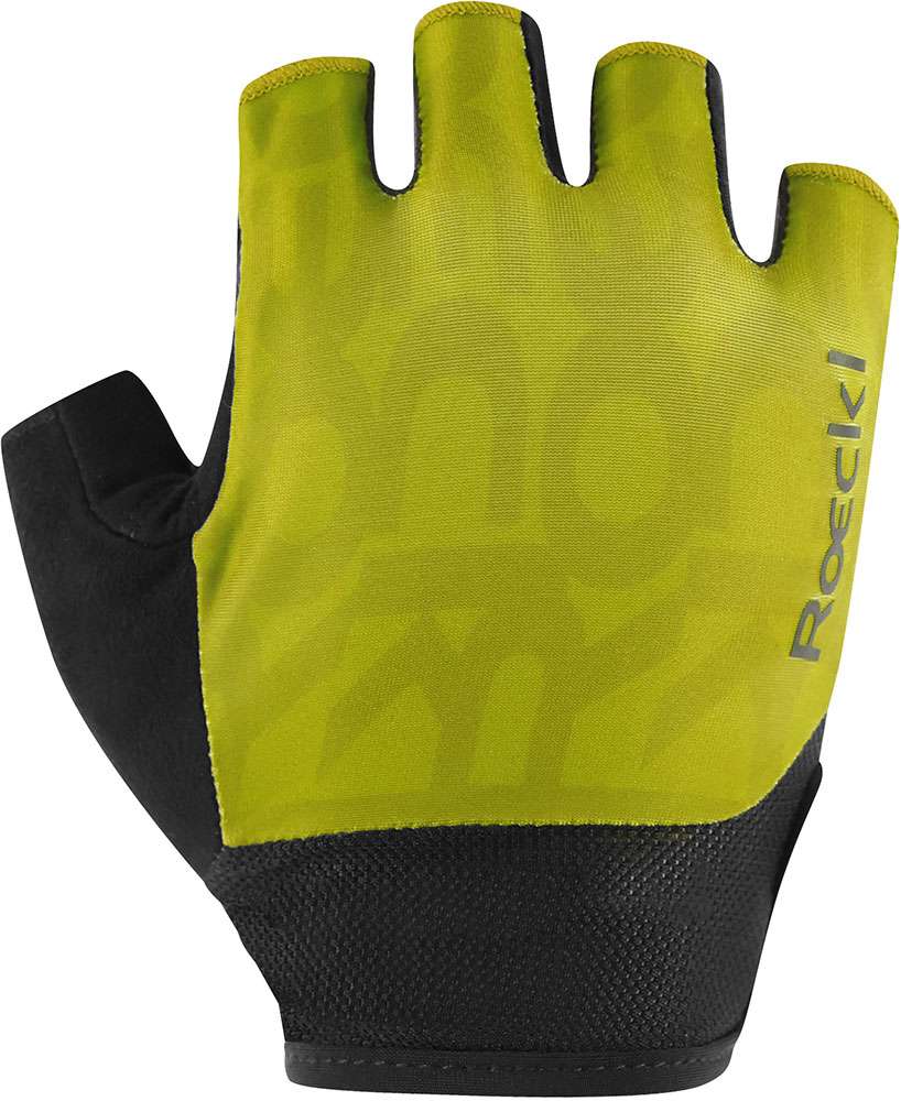 Roeckl sports bruneck 2 - gants de cyclisme