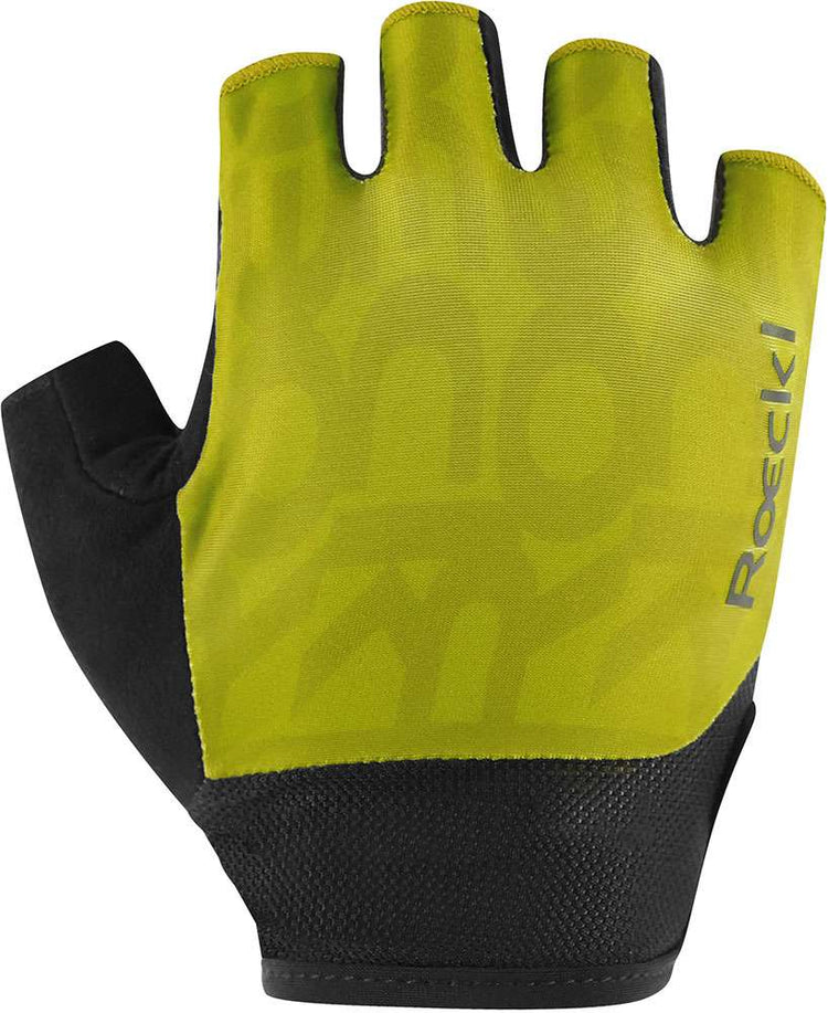 Roeckl sports bruneck 2 - gants de cyclisme
