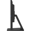 Iiyama ProLite T2752MSC-B1