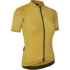 Gripgrab ride - maillot femme