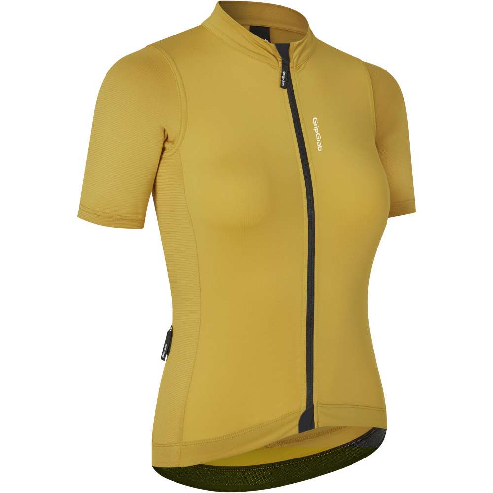 Gripgrab ride - maillot femme