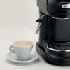 Ariete Espresso Machine 1318 02