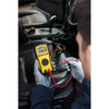 Stanley Fatmax Multimètre numérique FMHT82563-0