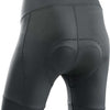 Northwave active - cuissard de cyclisme pour femme avec chamois