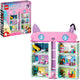 Lego Lego Gabby's Dollhouse 10788 Gabby's Dollhouse