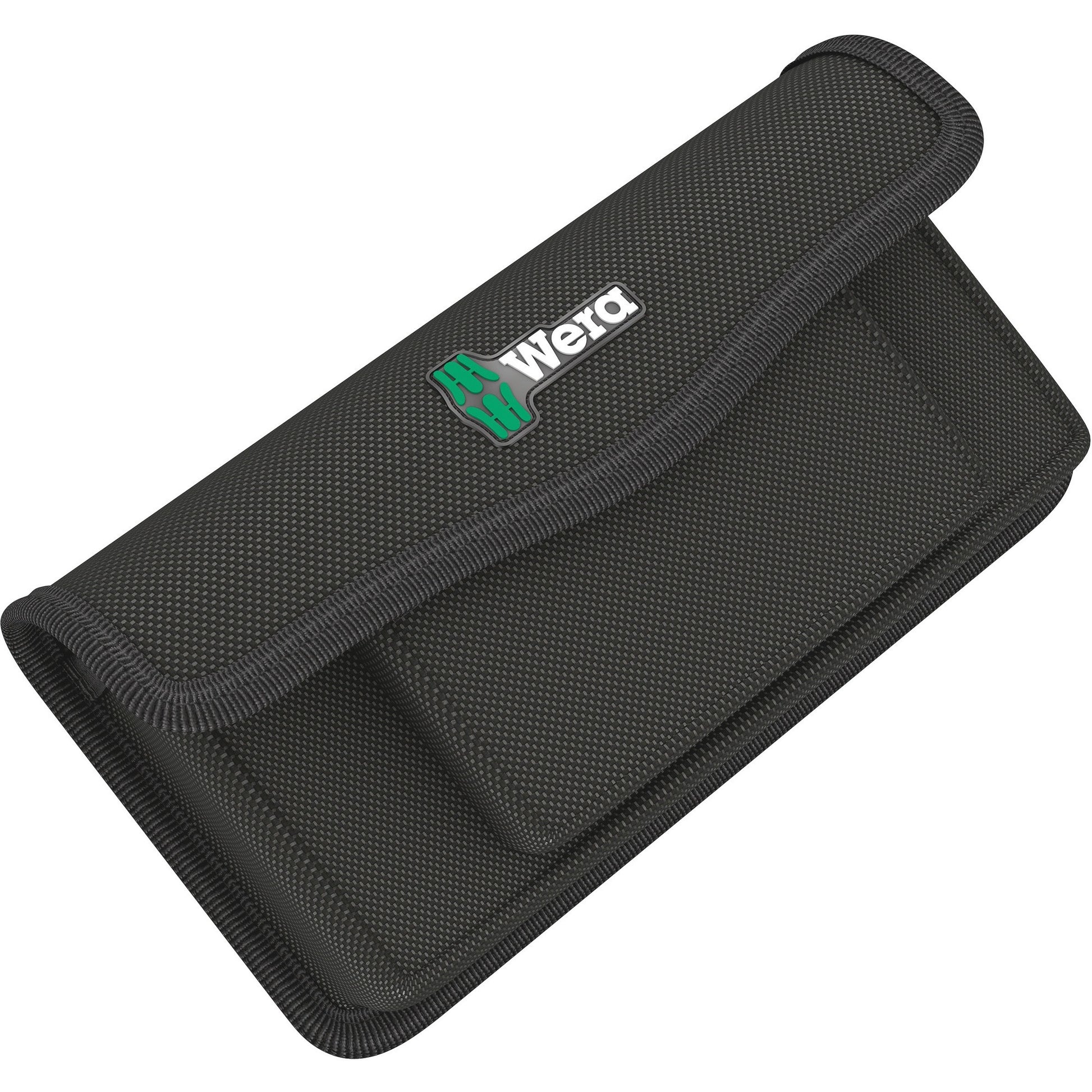 Waa Foldetui Tool-Check plus universel, vide