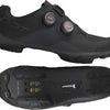 Dmt km0 evo - chaussures vtt