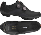 Dmt km0 evo - chaussures vtt - afbeelding 1