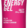 226ers gel salé haute énergie 76g