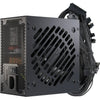 Alimentation Seasonic core bc-650 atx 3.1 650 watts (noir, 2x pcie)