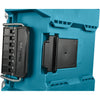Makita accessoires maktrak organisateur compact - p-91067