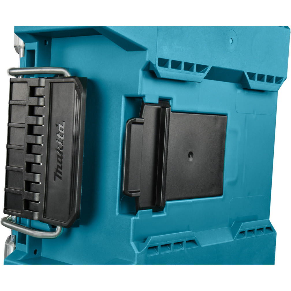 Makita accessoires maktrak organisateur compact - p-91067