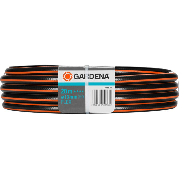 Gardena Comfort Flex tuyau de 13 mm (1 2)