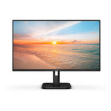 Moniteur Philips 24e1n1200a 00 23,8 (noir, VGA, HDMI, port d'affichage, audio, 120 Hz) - afbeelding 4