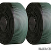 Guidon Fizik vento microtex collant bicolore