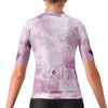 Castelli expresso - maillot femme