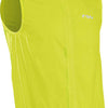 Northwave vortex 2 - gilet