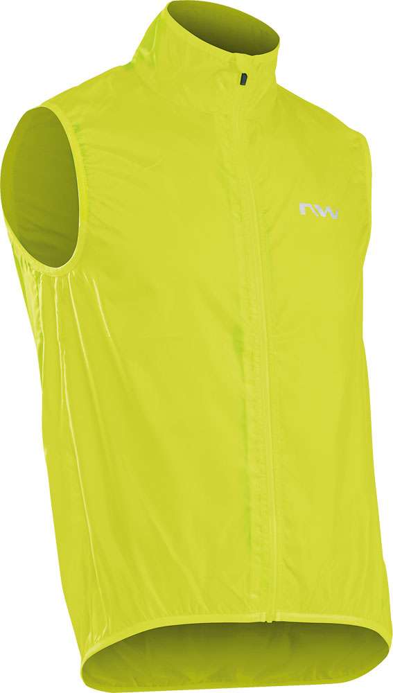 Northwave vortex 2 - gilet
