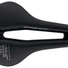 Selle Prologo nago r4 pas