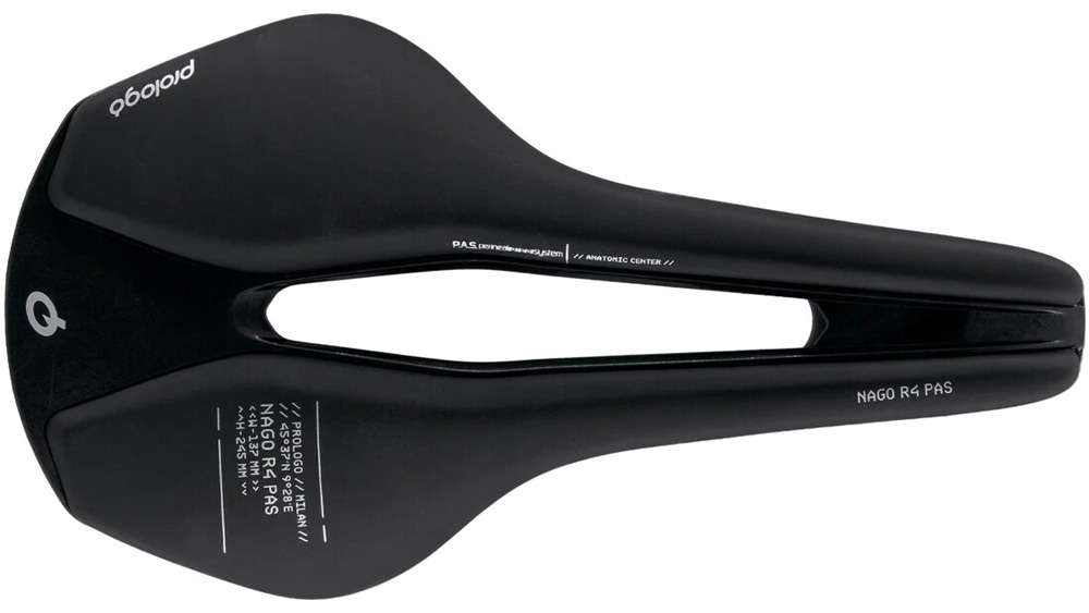 Selle Prologo nago r4 pas