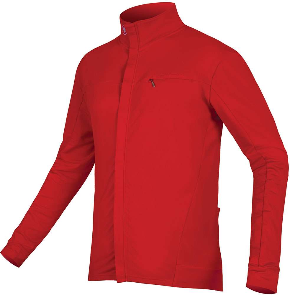 Endura xtract roubaix - veste