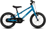 Cube numove 140 topasblue'n'nebula - afbeelding 1