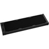 Refroidissement par eau Deepcool le360 v2 (noir)